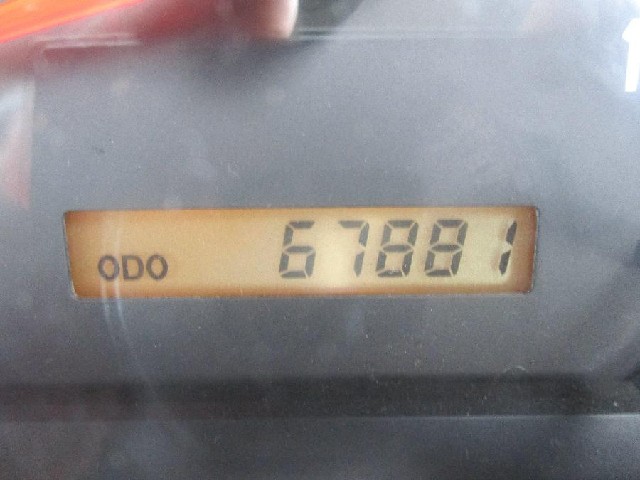 7de8cb44ab839afbbecb13fffd98de46.jpg