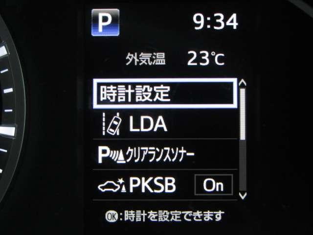 24871060_carP_l_13.jpg