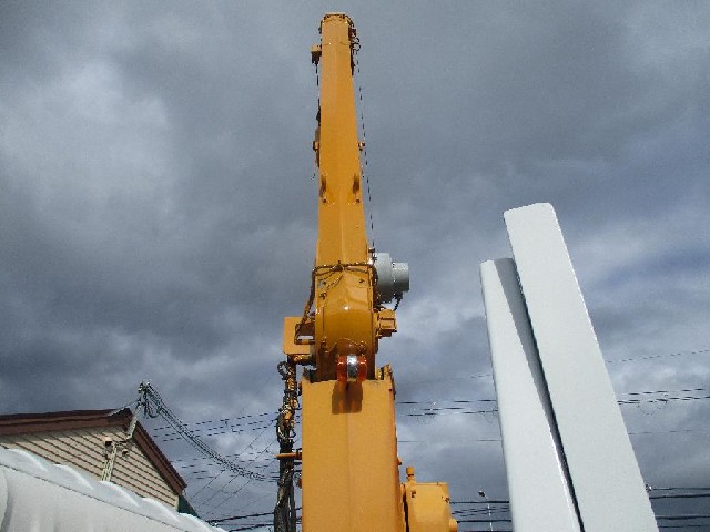 780d6cce96d273ec95e56a8b9140afa6.jpg