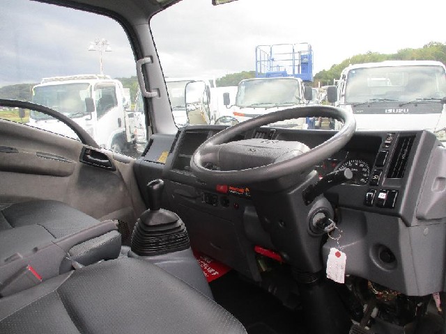 7b40520fc9ddd09f054866741989a842.jpg