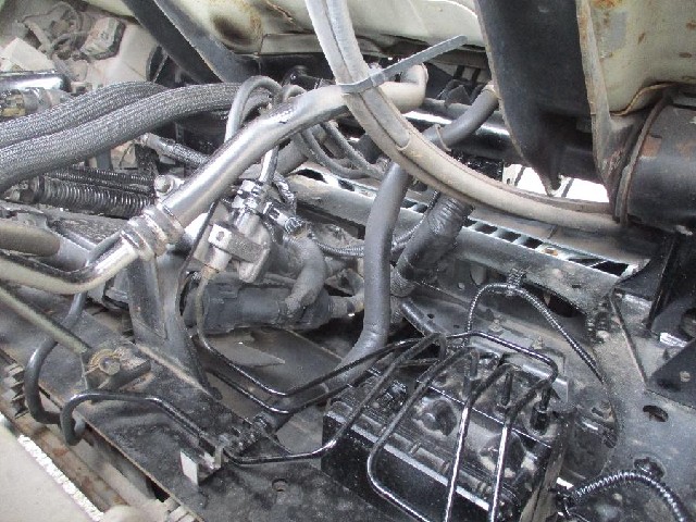 a5a3c5ab6c5f15e910d91037492d255c.jpg