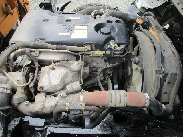 ab99f3aec2a75b3c5a48e3b903892c00.jpg