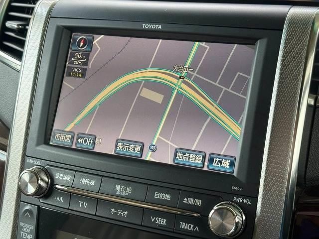 0207427A20260821D00102.jpg