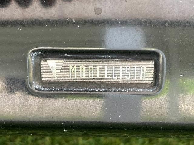 0207427A20260821D00104.jpg