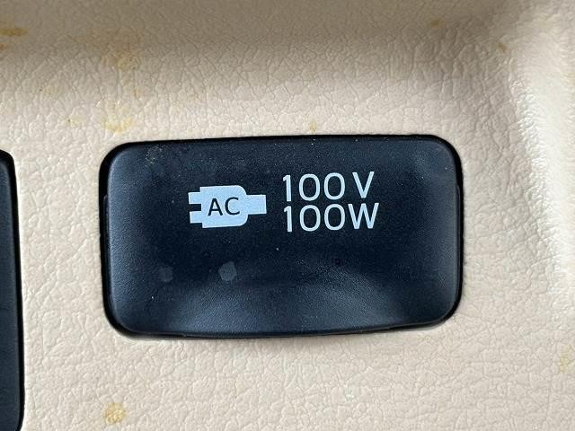 0207427A20260821D00108.jpg