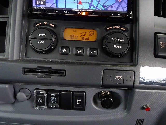 9dfd07ff6fe5ec99ca81a99a0910d1fc.jpg