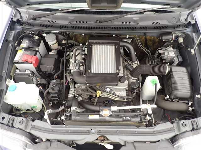 0207427A20260824D00114.jpg