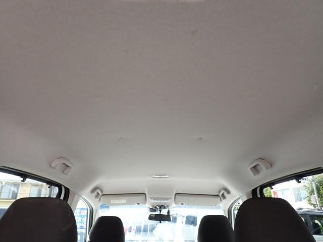 0708382A30261024W00608.jpg