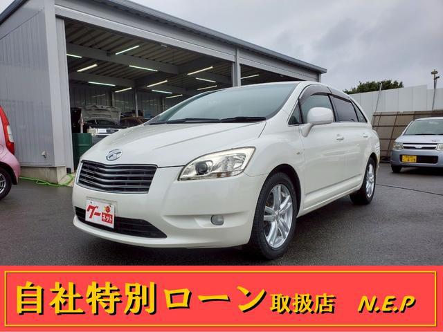 70005806733026070100100.jpg