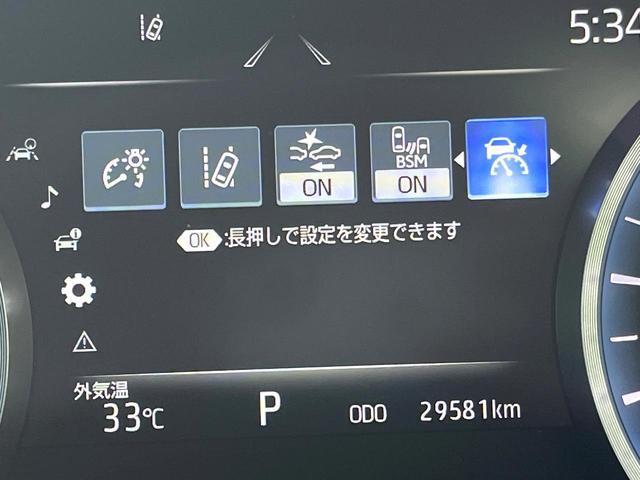 24685536_carP_l_14.jpg