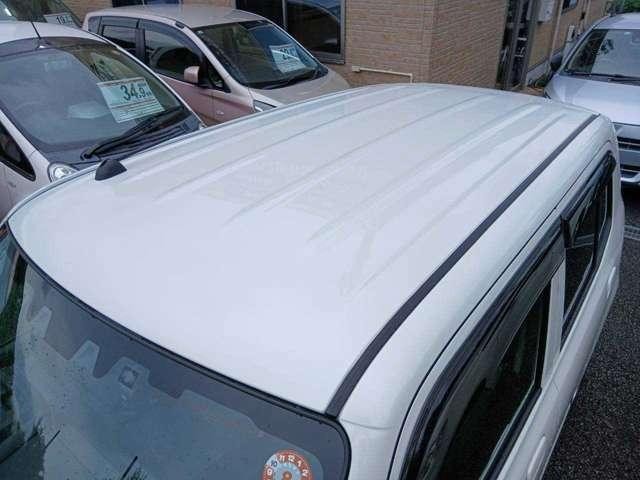 26255000_carP_l_14.jpg