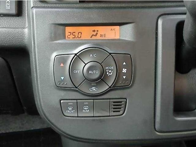 26255000_carP_l_18.jpg