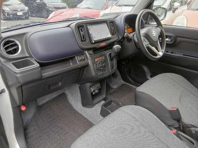 26255000_carP_l_2.jpg
