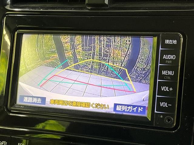 25829746_carP_l_10.jpg