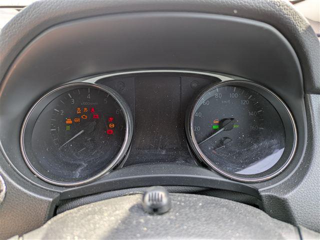 46.jpg