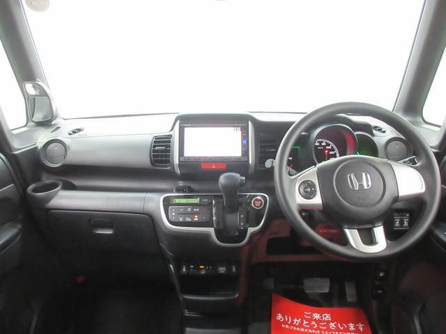 25096423_carP_l_2.jpg