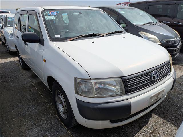 320d60fc75454444adefdfddef7286b5.jpg