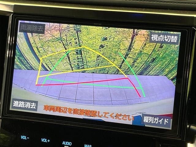25829637_carP_l_13.jpg