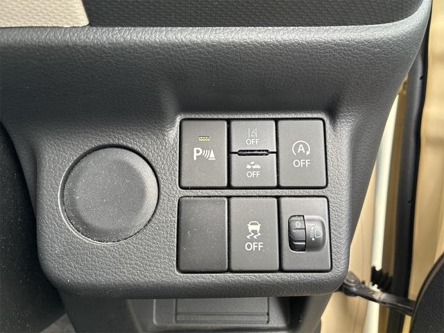 0403498A30260914W00417.jpg