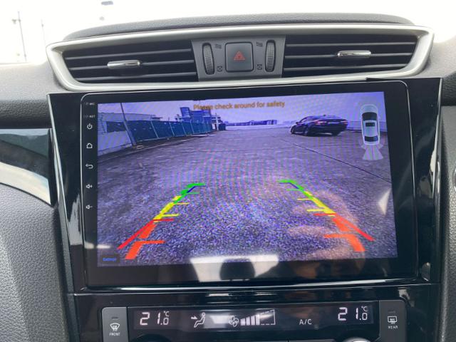 4f1504e90f59c0c8788dd71e06a8dfb1.jpeg