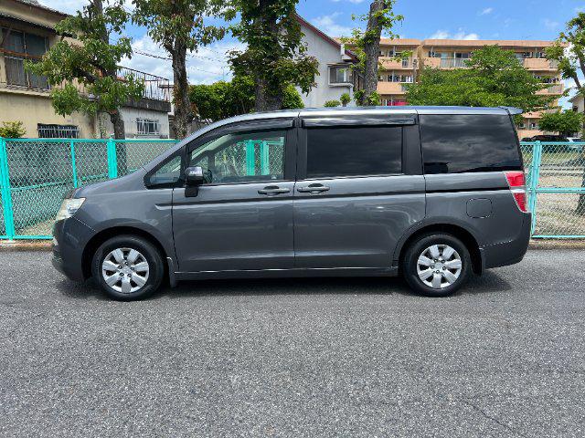 87dc2d249b7e47f14233b4a4768ff265.jpg