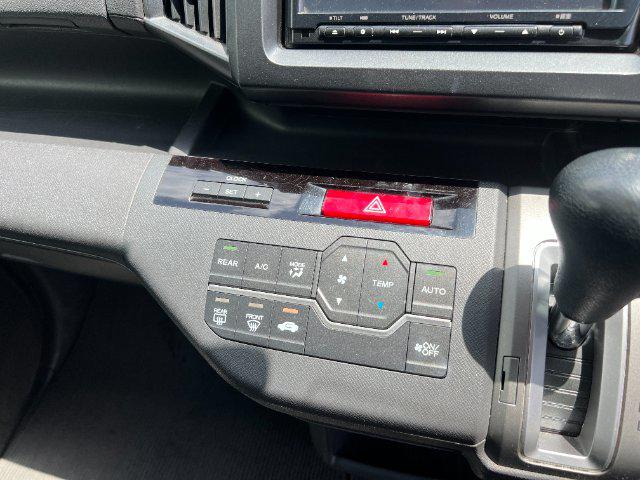 da2025c95a25727b5b38bb0110c5cc32.jpg