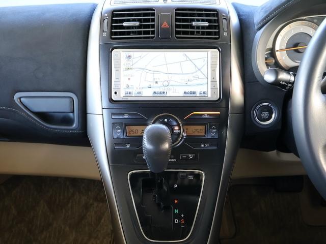 0540789A30260921W00302.jpg