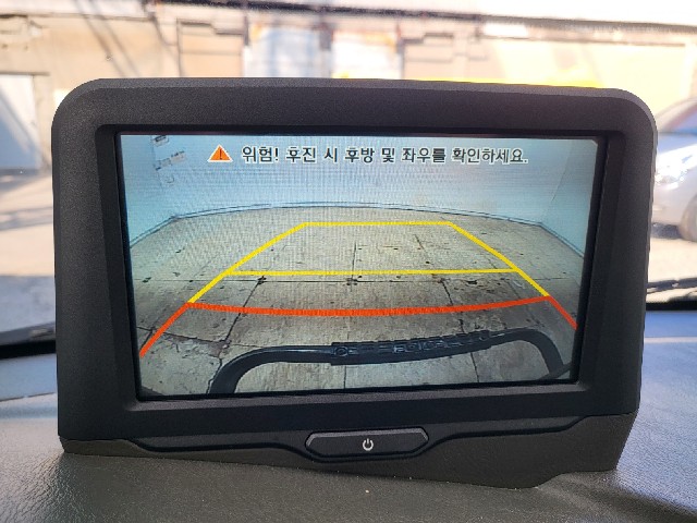 bf3f849f4ded3e6250a01da97548d4d8.jpeg
