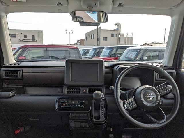0403498A30260915W00113.jpg