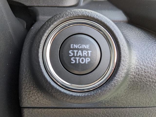 0403498A30260915W00119.jpg