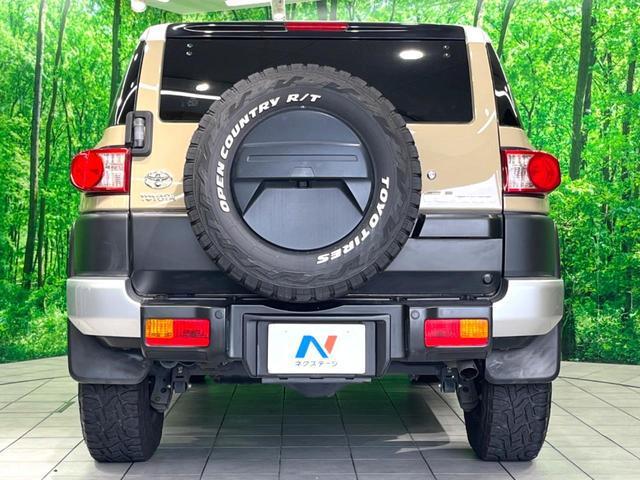 24974094_carP_l_9.jpg
