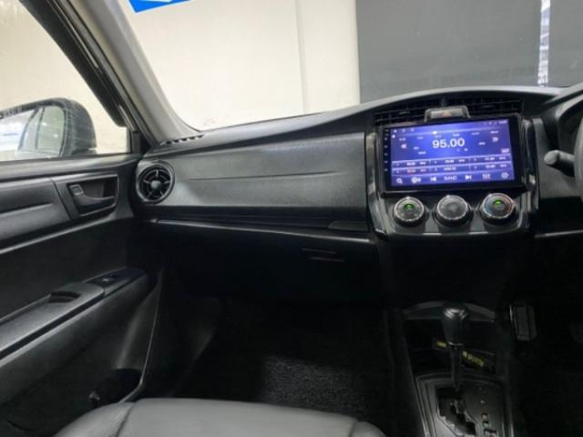 973cea73717ce96db5cd1a6e6183d59d.jpeg