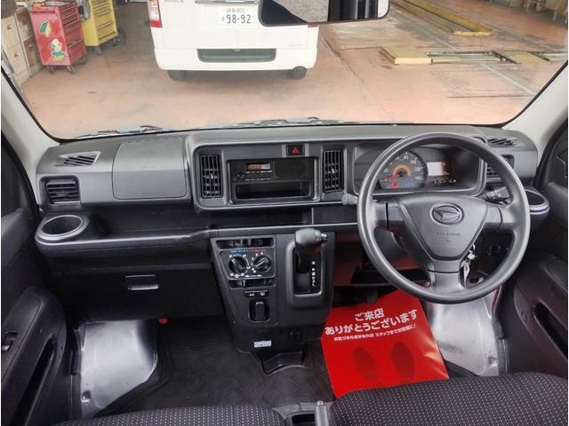 0204334A30260609W00109.jpg