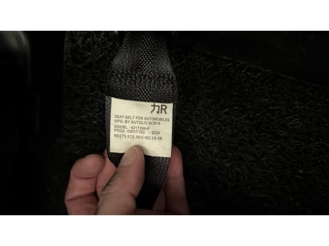c40d350a6c4356e53421f95c9b9d7fec.jpeg
