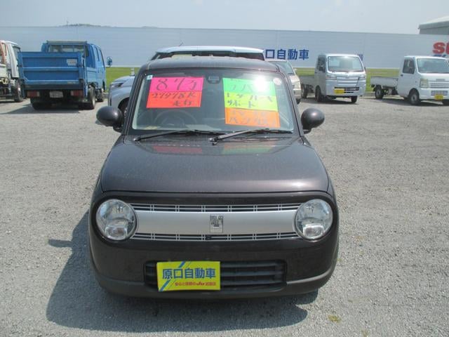24863740_carP_l_1.jpg