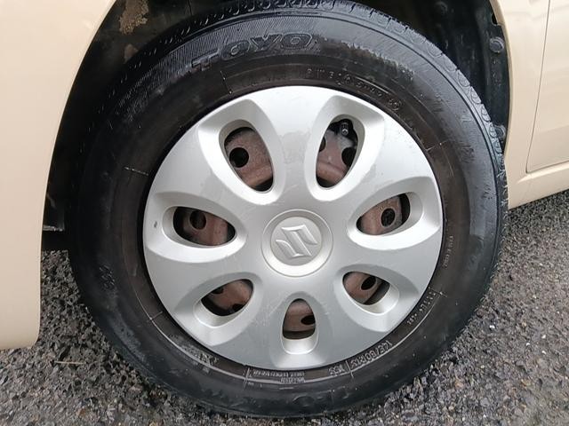 0900174A30260926W00303.jpg