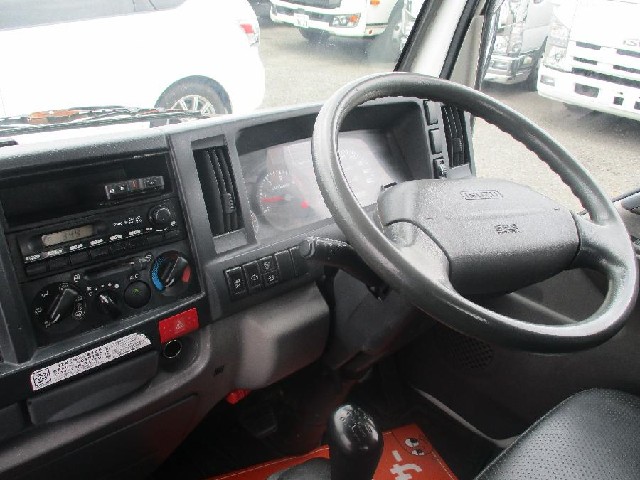 080df4fde4daf4fc5e1148822f14d647.jpg