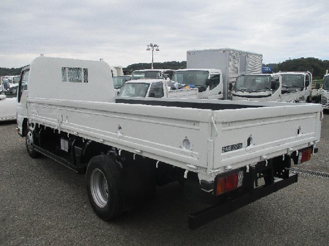 cdfb386ace129aec9d3d89ccef34bdf3.jpg
