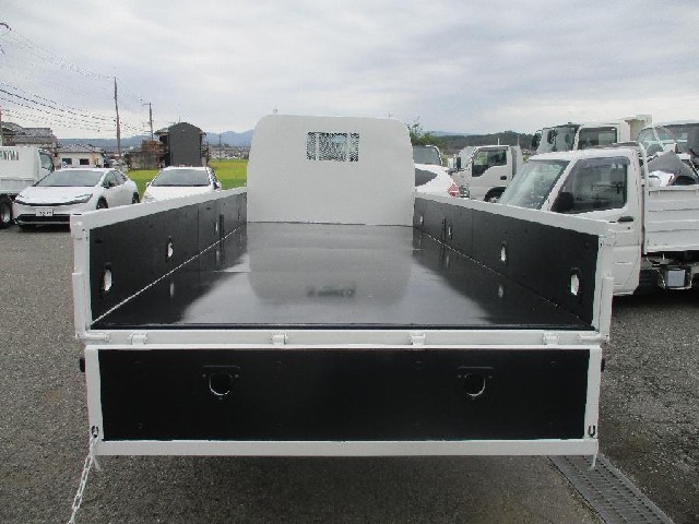 fed368502e448d3257dac129ac13dd52.jpg