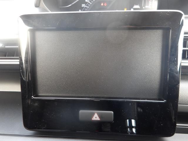 0704903A30260604W00106.jpg