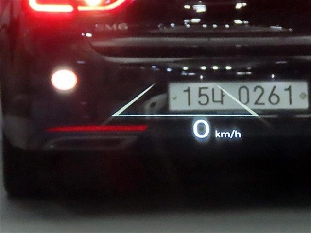 40dd0235ab74ac13cc6117e01de9b138.jpeg