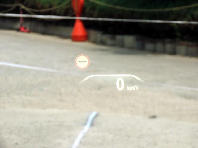 c1794ae9d00800d35c07203fa1c1be58.jpeg