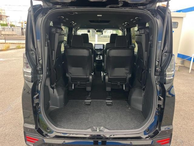 23734747_carP_l_7.jpg