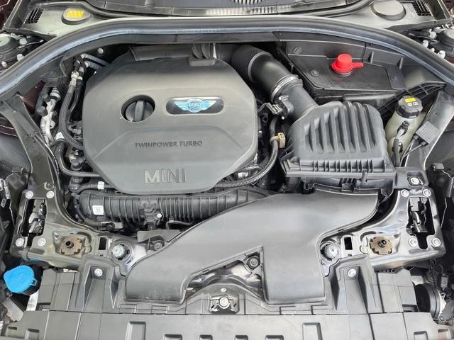 25847818_carP_l_18.jpg