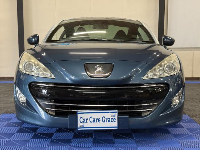 minammymy_155541362_imSGR.jpg