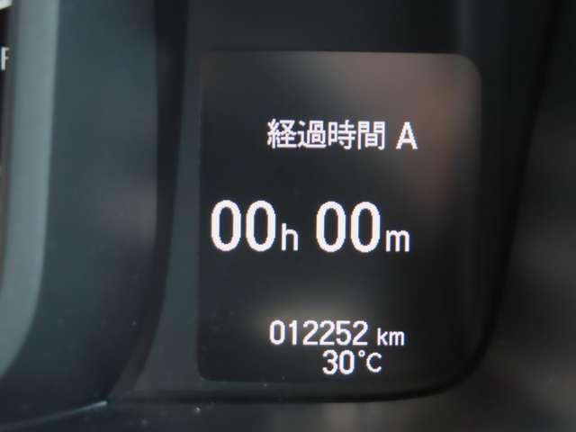 24872573_carP_l_8.jpg