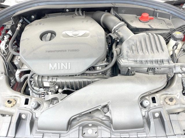 3980075598d188f7093554d599785a9e.jpg