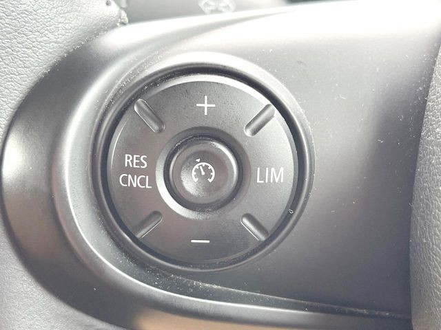 abddedf11e48535de18f941d34ec18e2.jpg