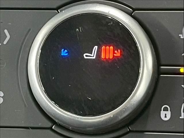 0208952A20260521D00208.jpg