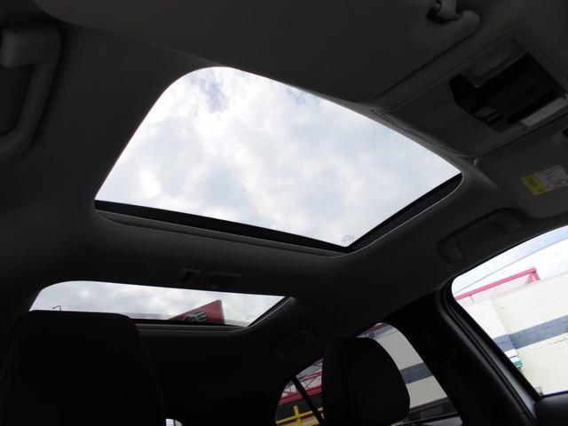 c9e1593f385912e876d450efc83be992.jpg